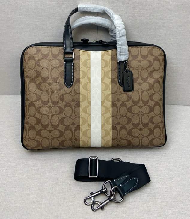 Picture of Coach Mens Bags _SKUfw168023644fw